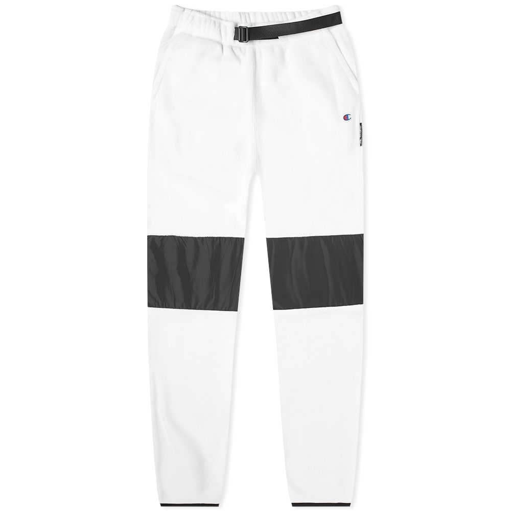 polartec pant