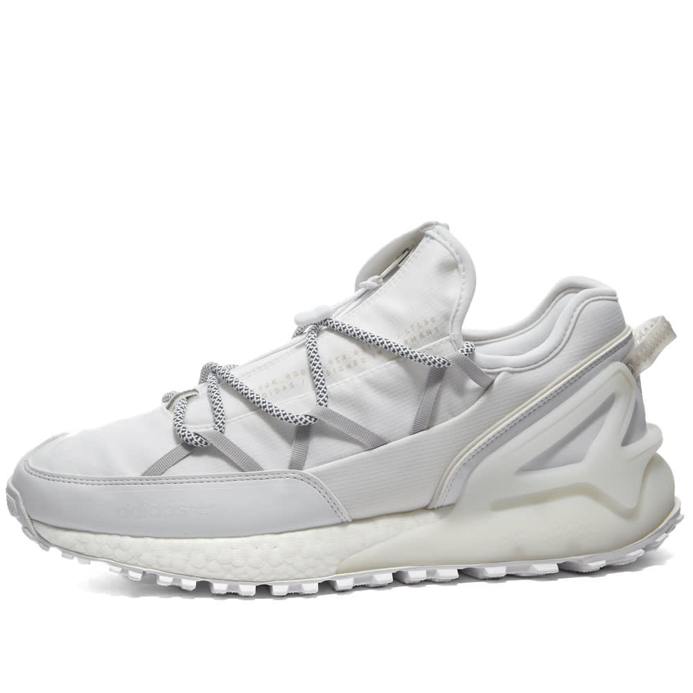 zx 2k boost gtx