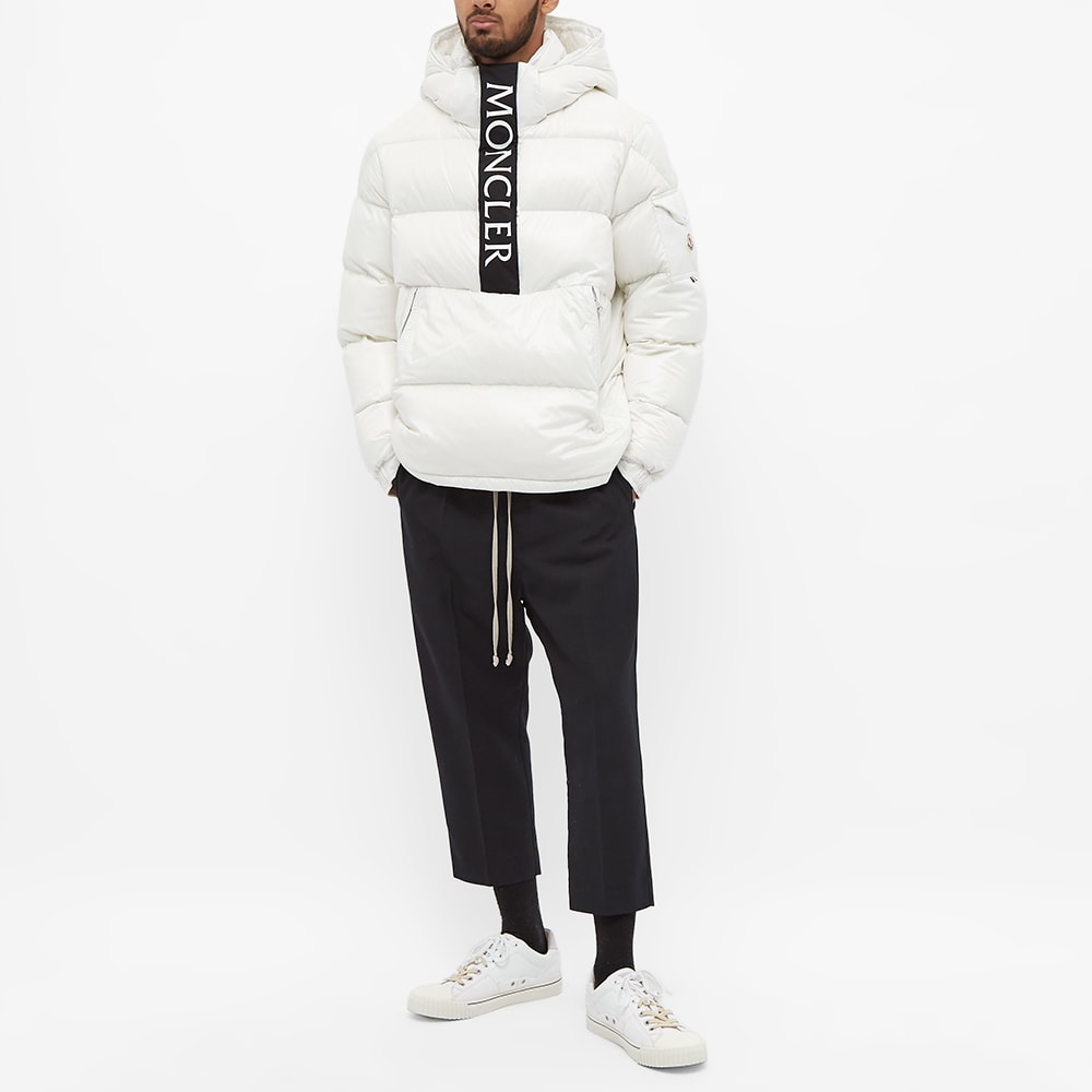 moncler maury jacket