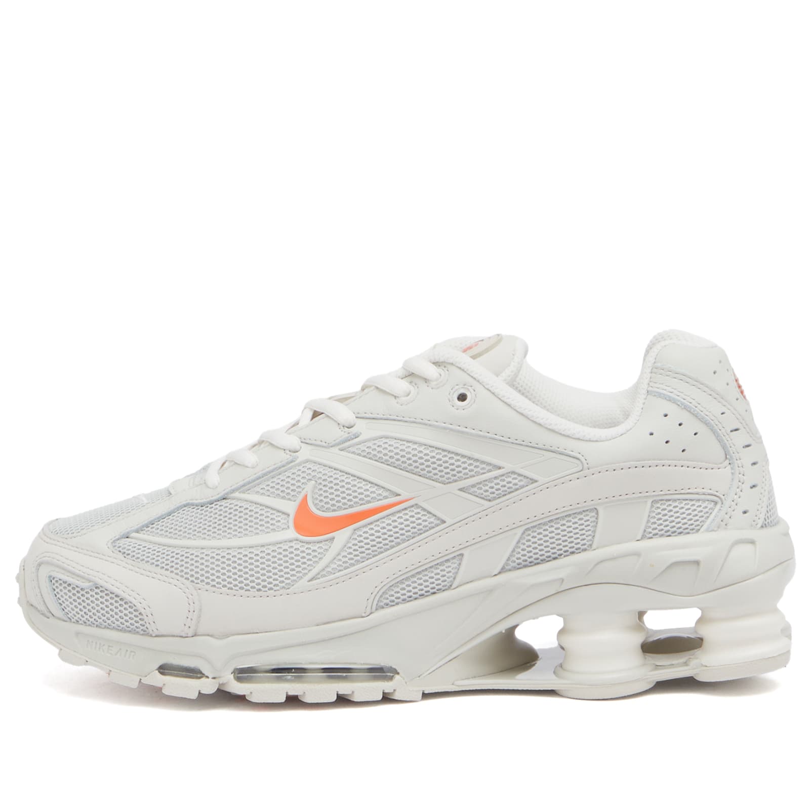 nike tuned 1 diy