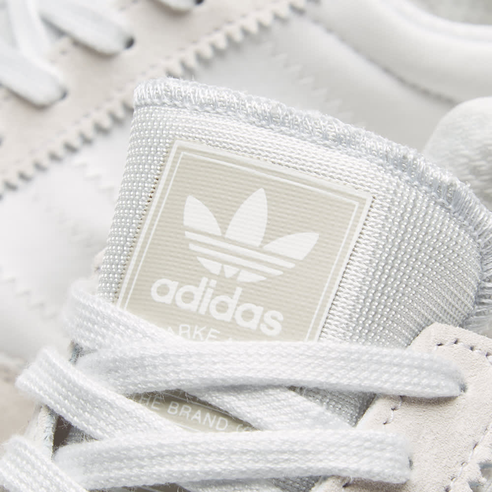 Adidas I 5923 Adidas I 5923