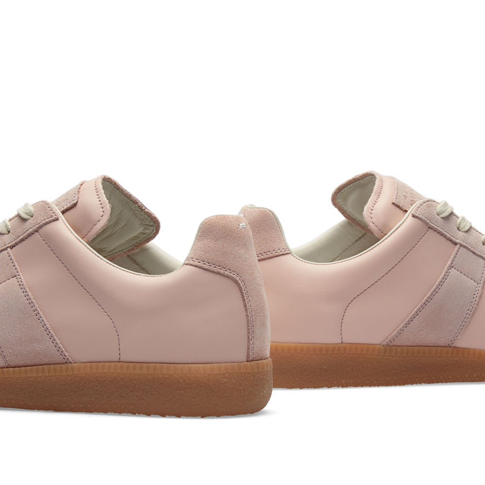margiela replica 22
