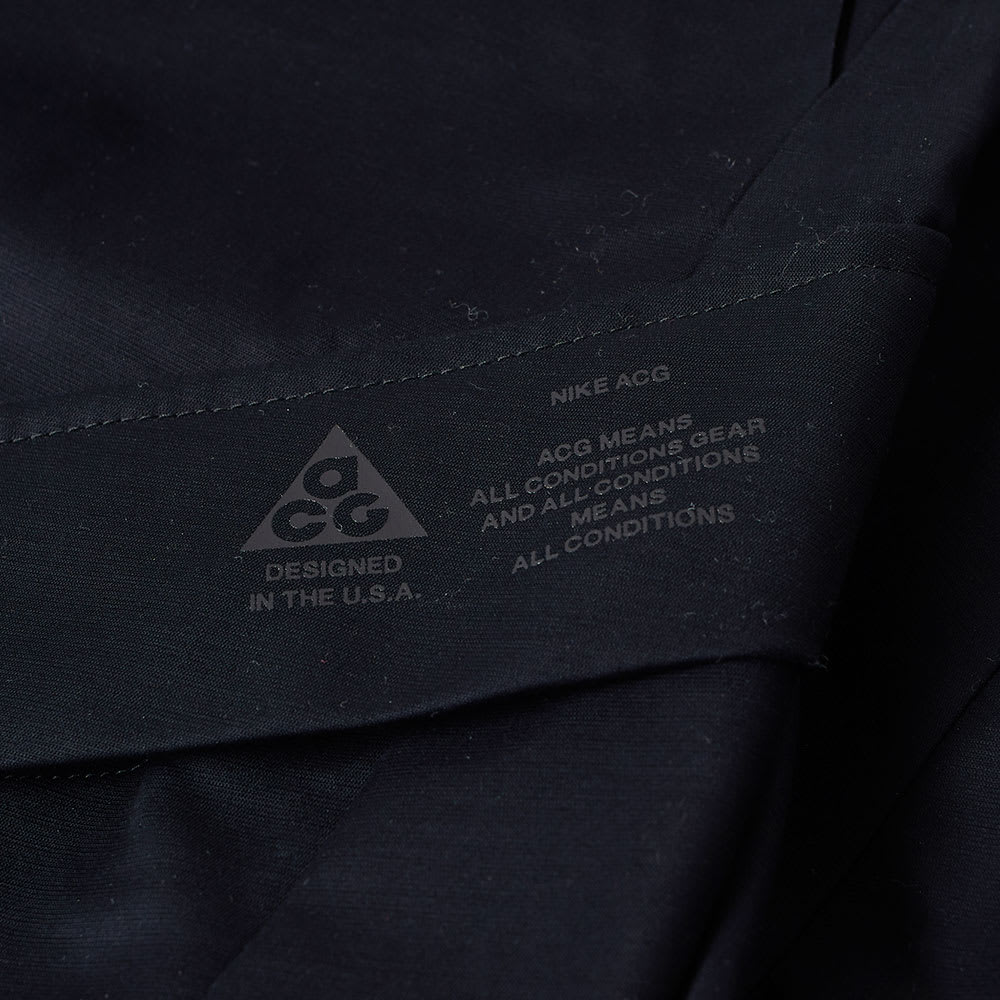 nikelab acg cargo