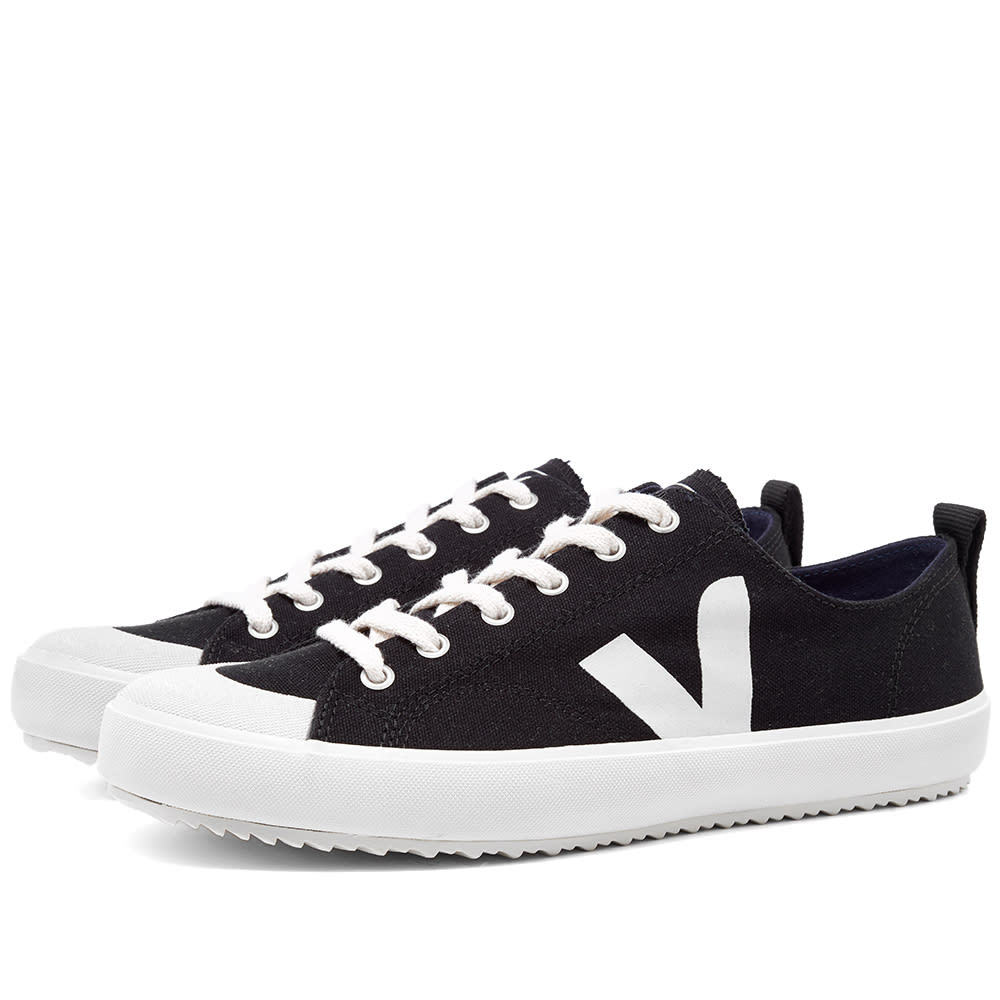 Veja sneaker low clearance