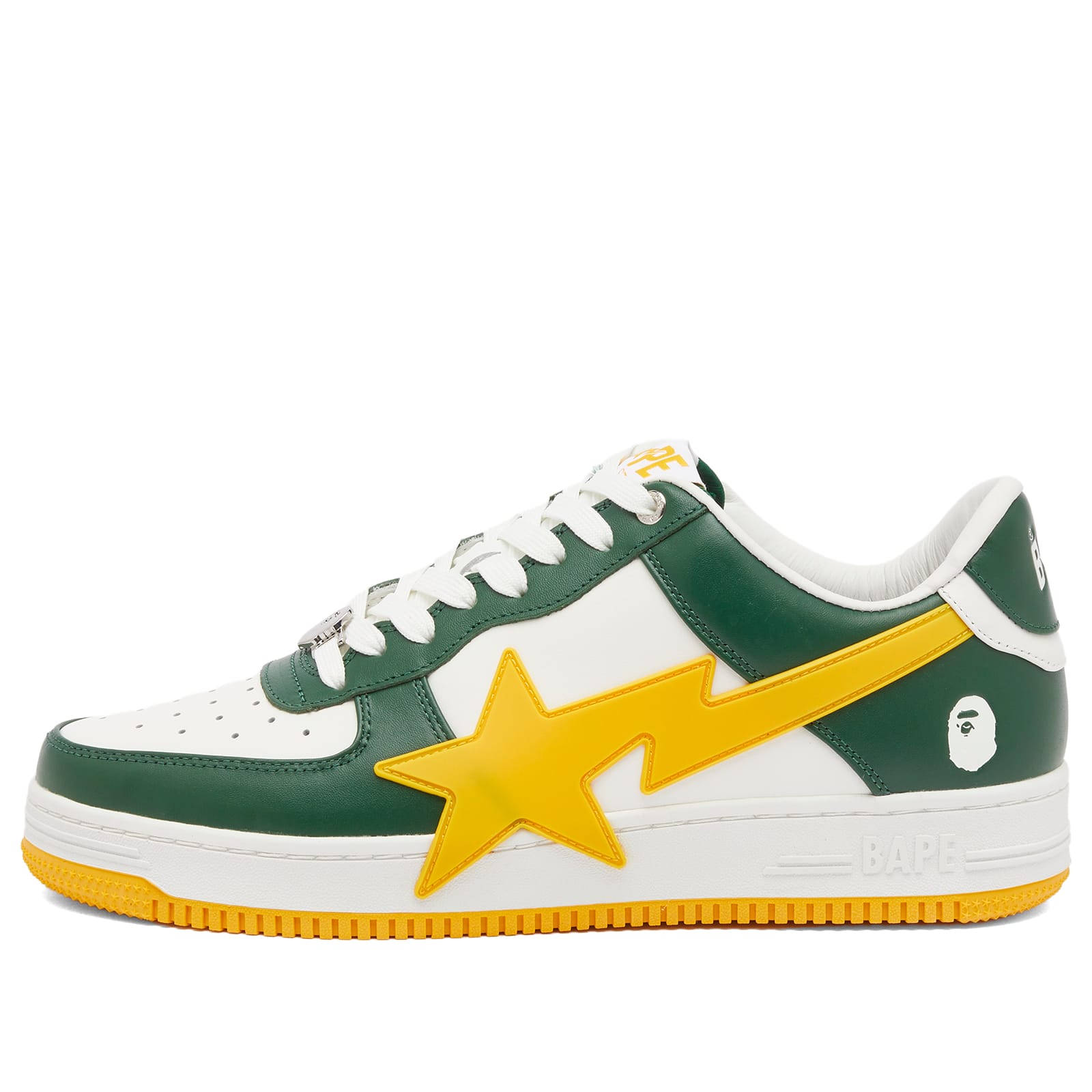 A Bathing Ape Men