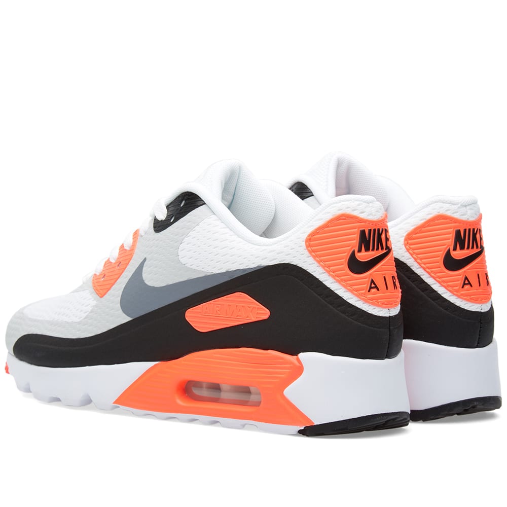 air max 90 essential white