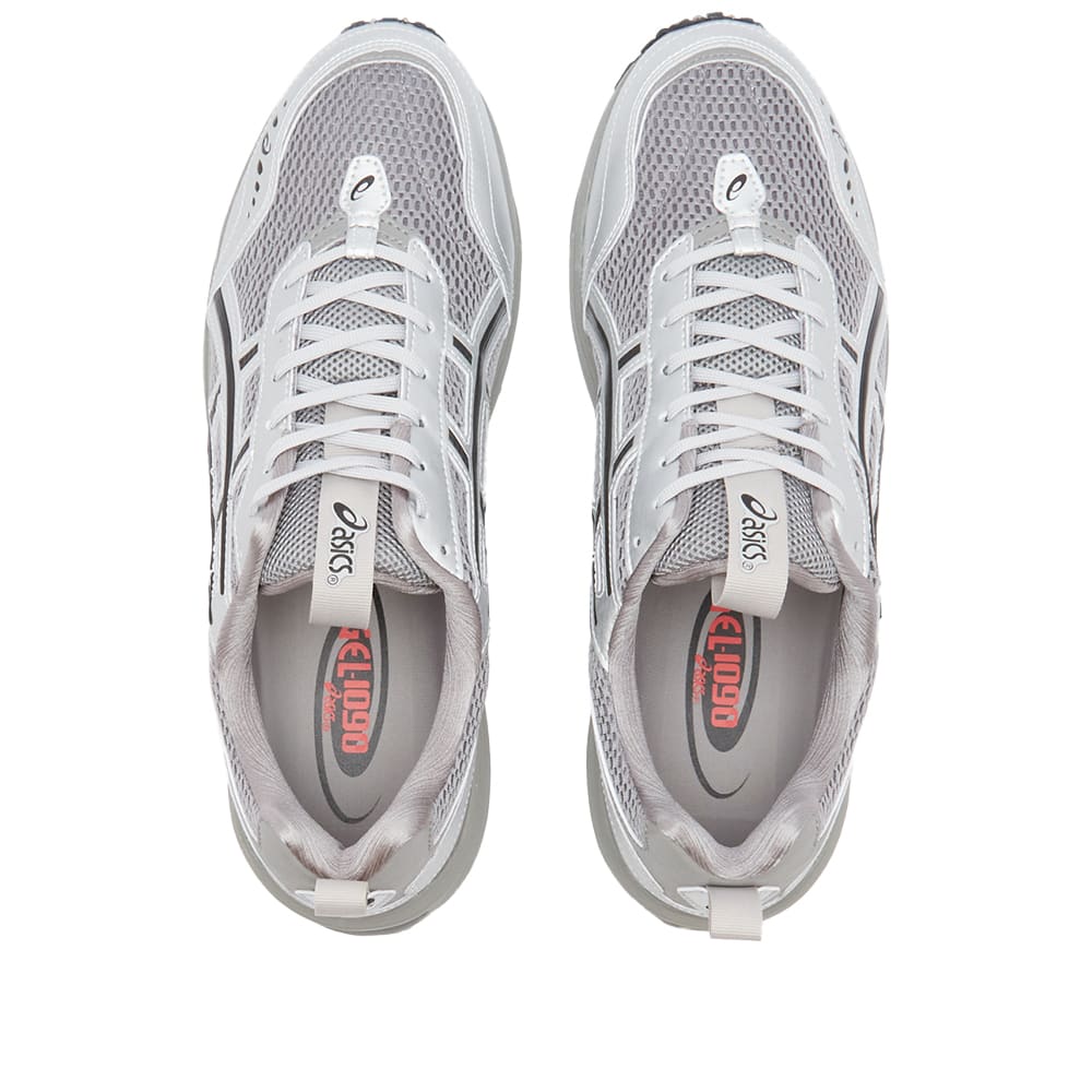 asics x freja wewer