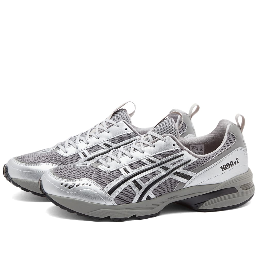 asics x freja wewer