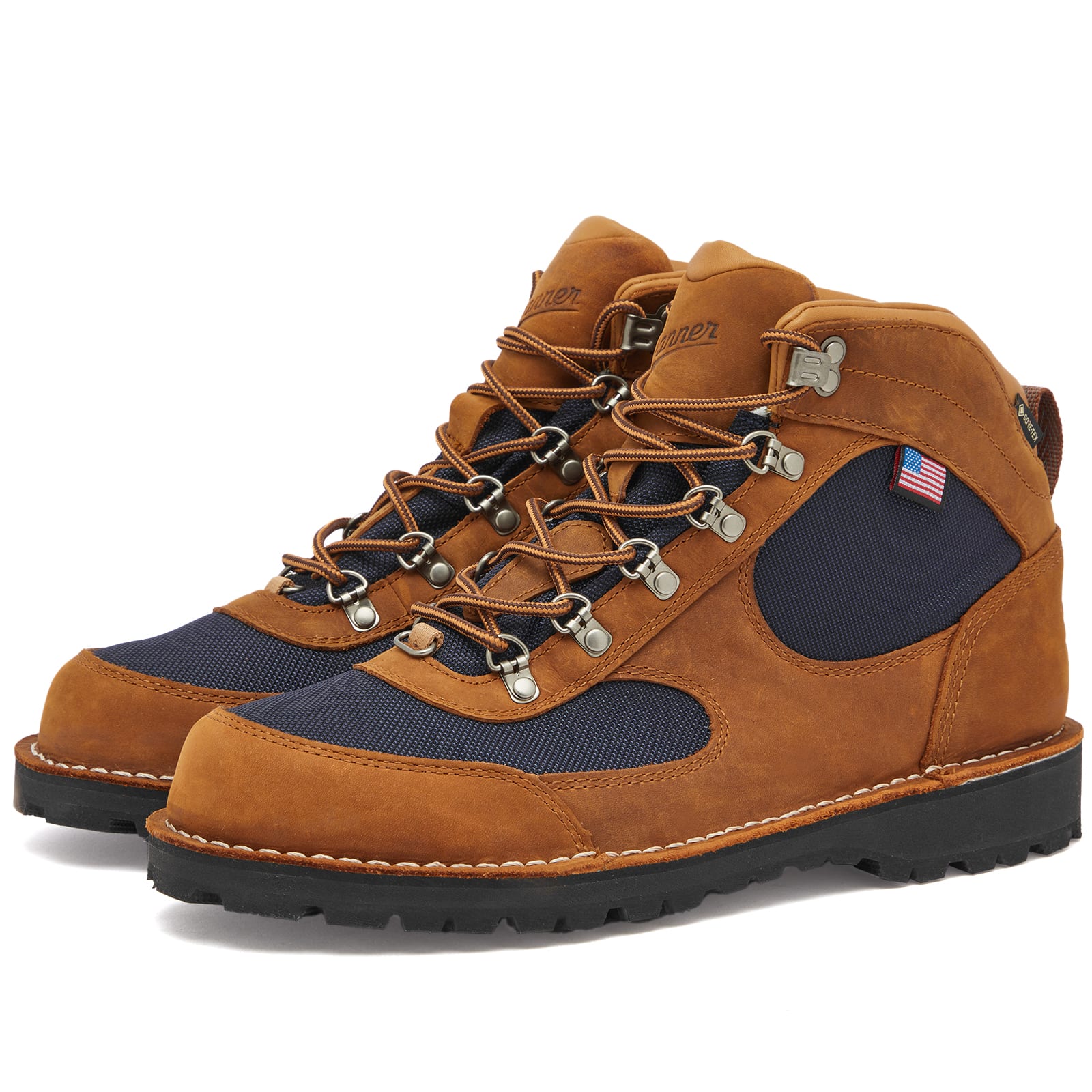 danner women's cascade boots