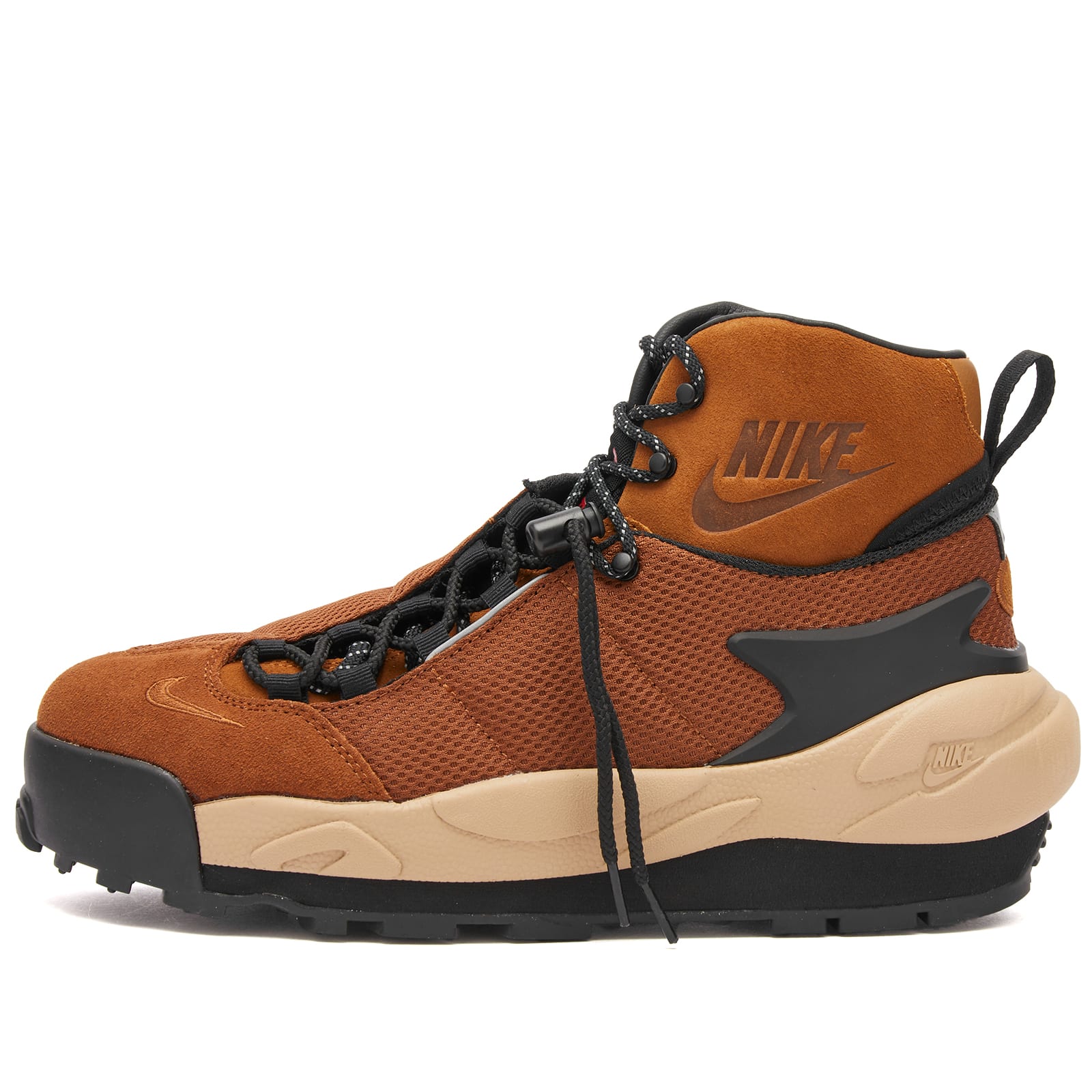 Nike magmascape. Asolo ergo gtx. Nike magmascape. Nike magmascape. Асоло пластиковые.