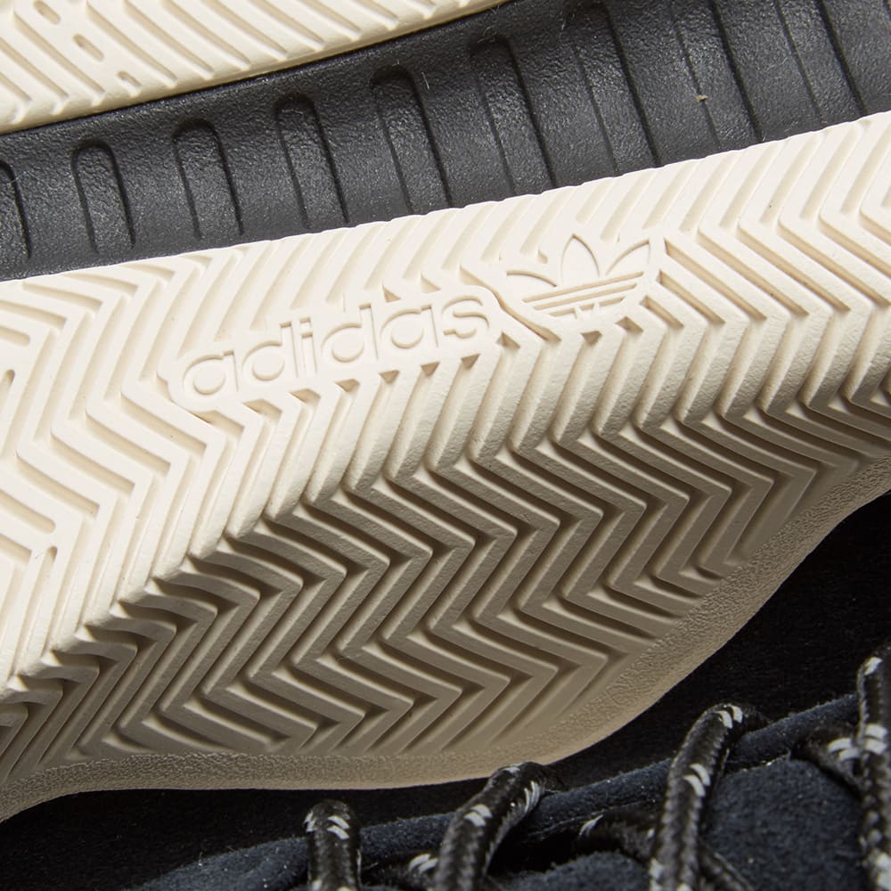 adidas tubular instinct low