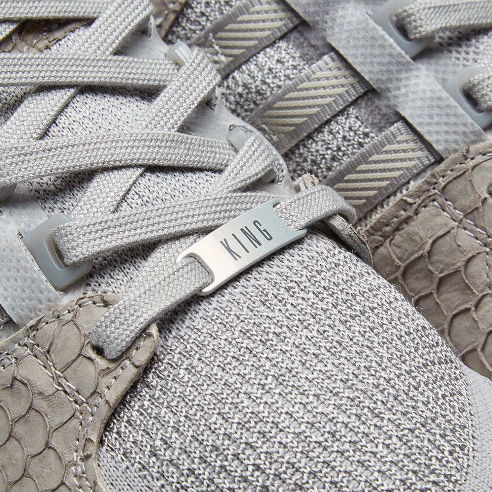 adidas xp 750