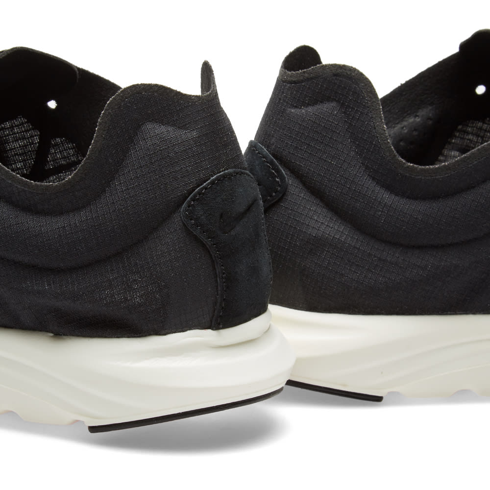 nikelab mayfly lite