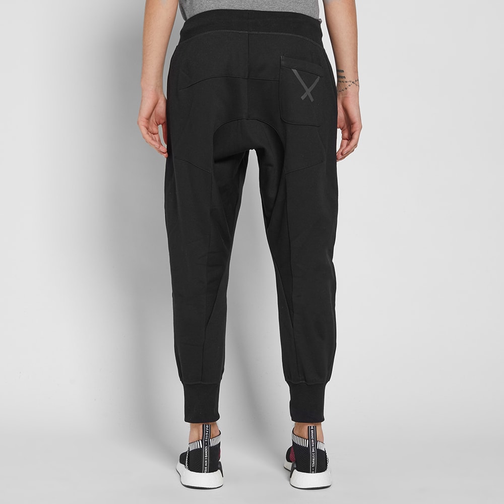 adidas x by o sweatpant