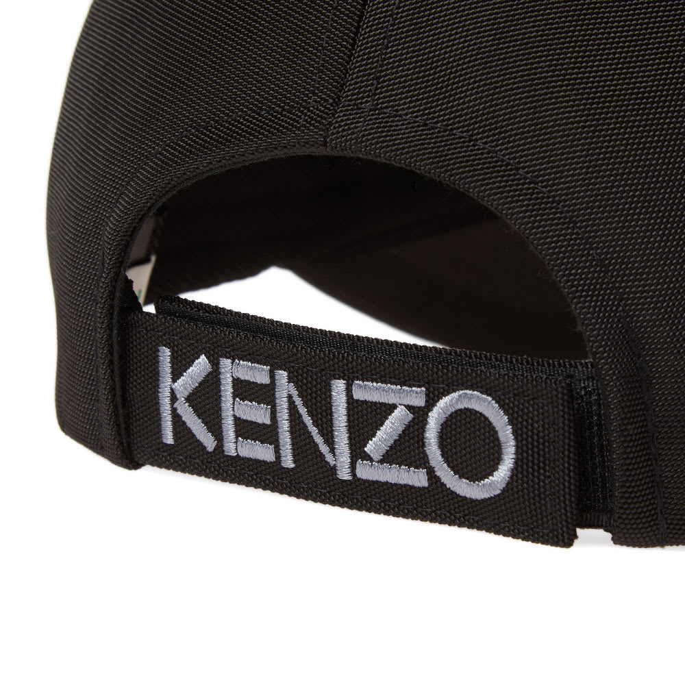 Casquette kenzo zalando