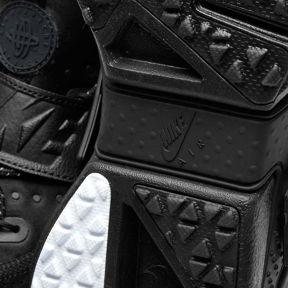 nike air huarache drift colorways