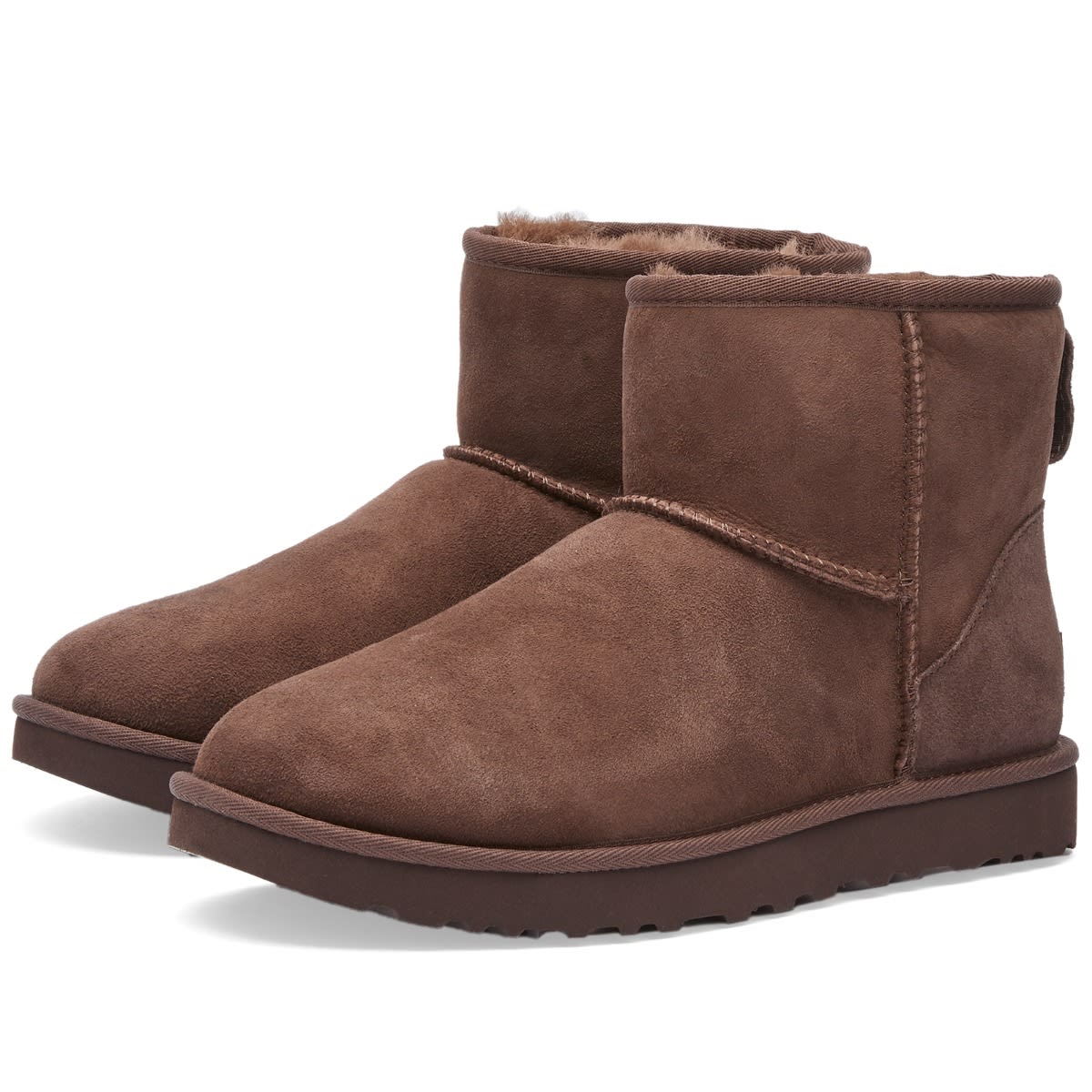 cloud comfort shoes