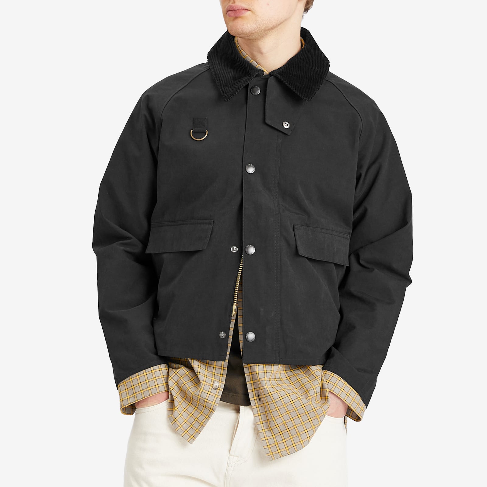 https://media.endclothing.com/media/catalog/product/3/0/30-01-2025-JC_MCA0932BK11_6_1.jpg