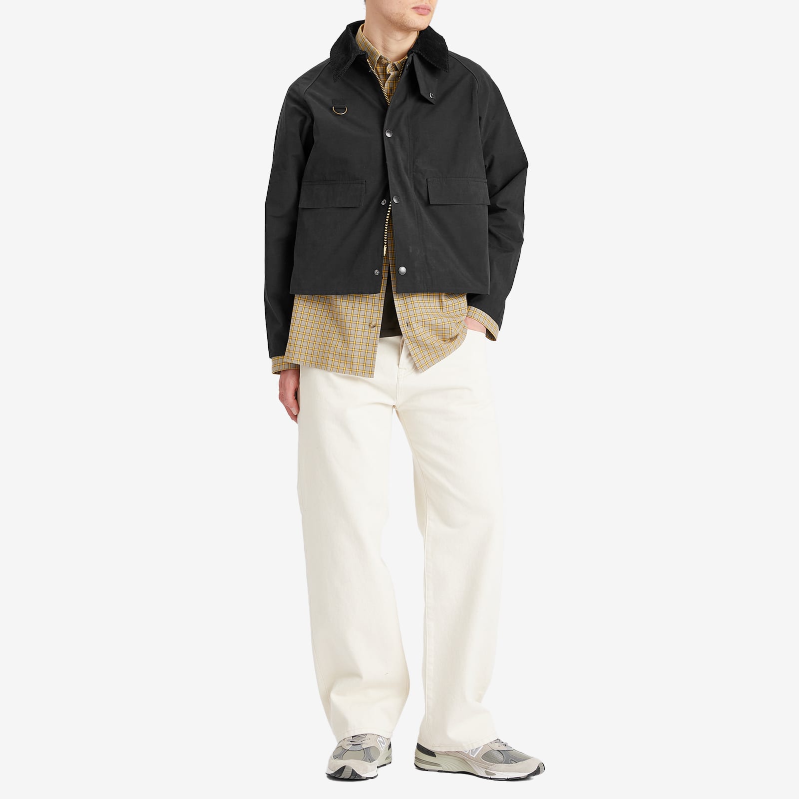 https://media.endclothing.com/media/catalog/product/3/0/30-01-2025-JC_MCA0932BK11_m8_1.jpg