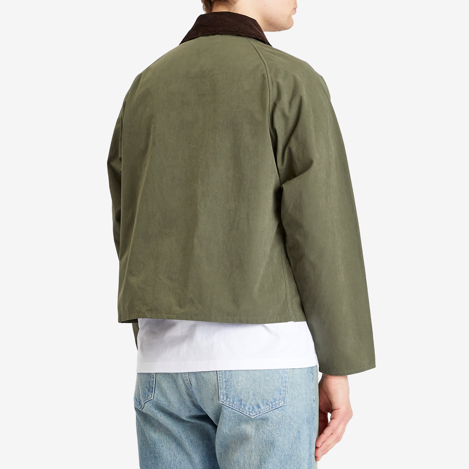 https://media.endclothing.com/media/catalog/product/3/0/30-01-2025-JC_MCA0932SG71_7_1.jpg