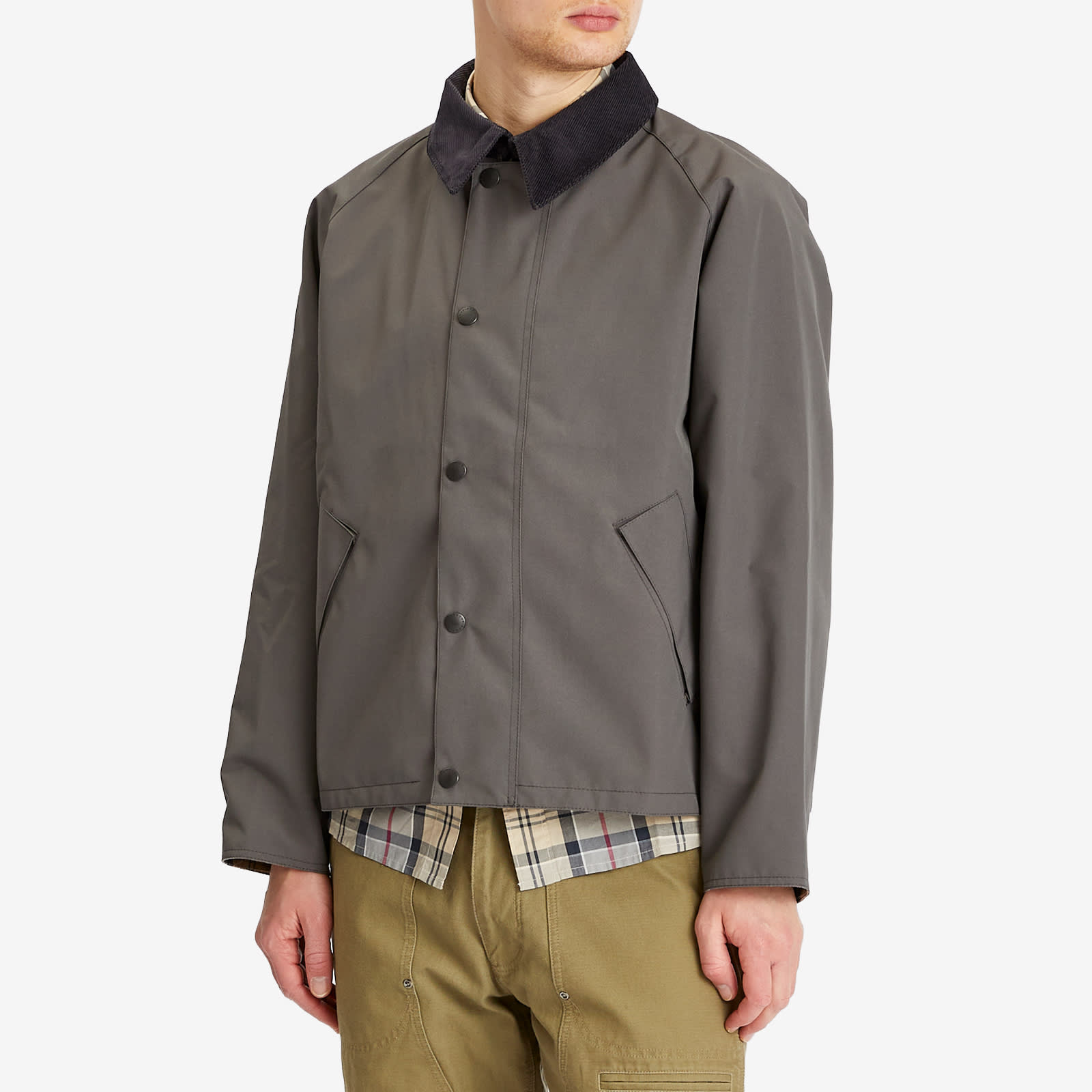 https://media.endclothing.com/media/catalog/product/3/0/30-01-25-LS_MCA0963CH72_7_1.jpg