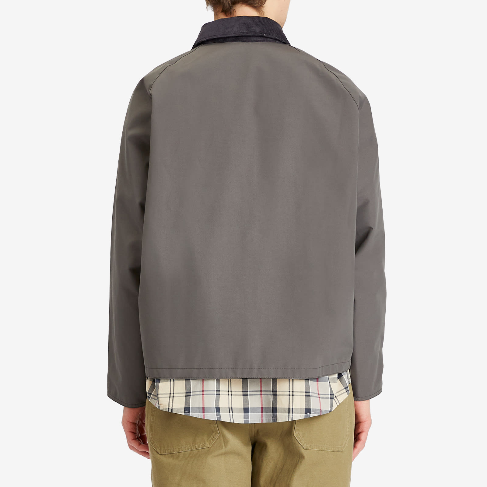 https://media.endclothing.com/media/catalog/product/3/0/30-01-25-LS_MCA0963CH72_8_1.jpg