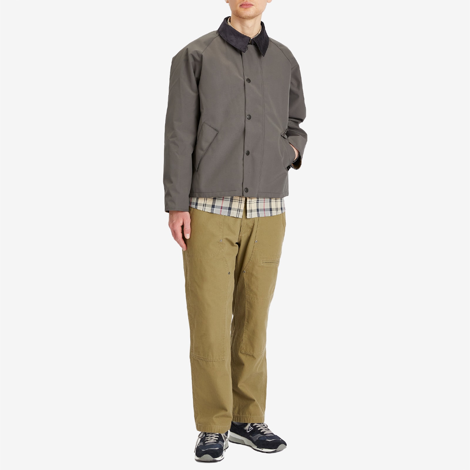 https://media.endclothing.com/media/catalog/product/3/0/30-01-25-LS_MCA0963CH72_m9_1.jpg