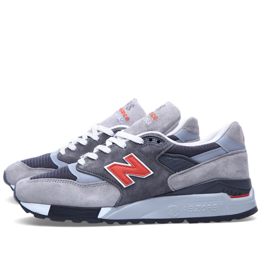 new balance m998ggo