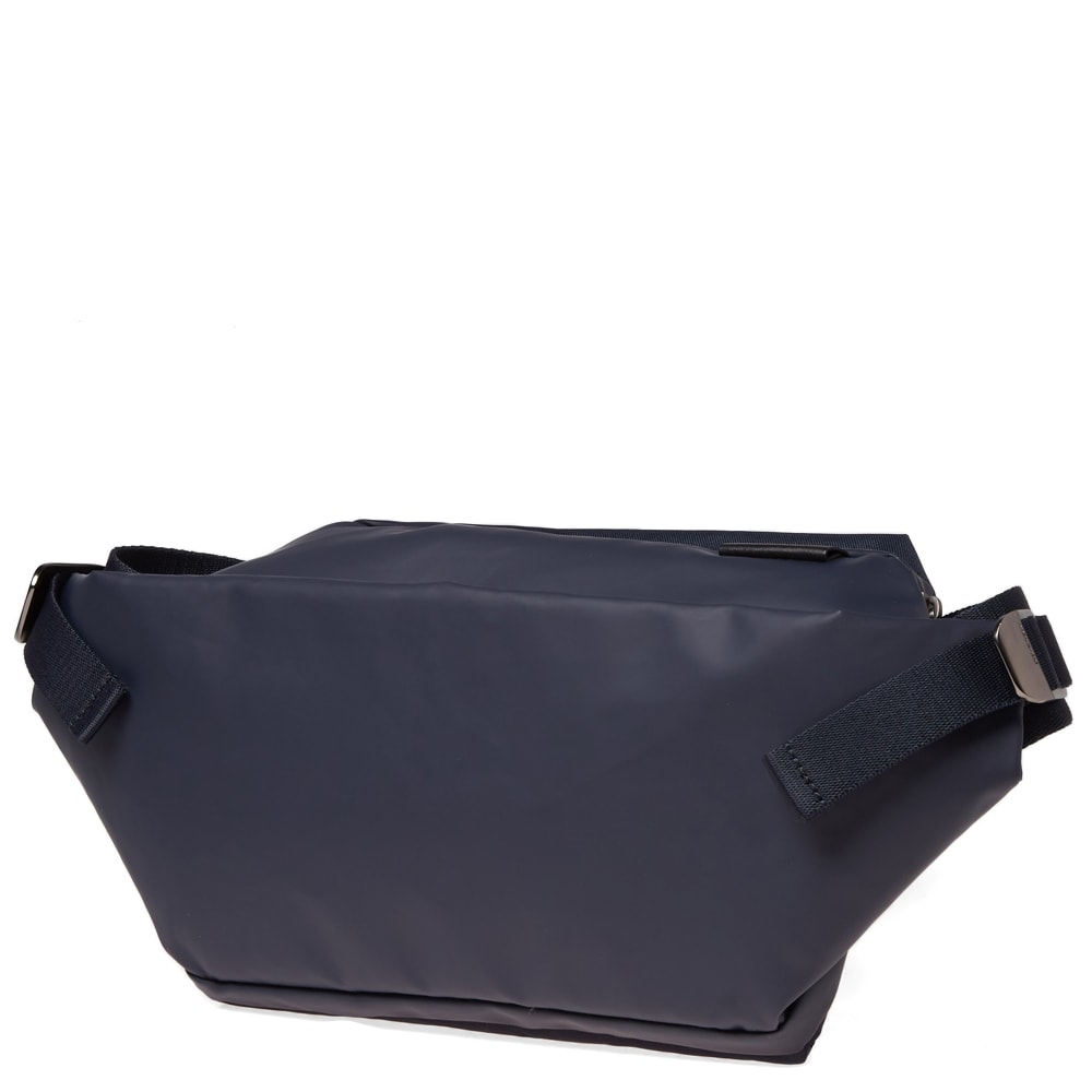 cote&ciel isarau cross body bag