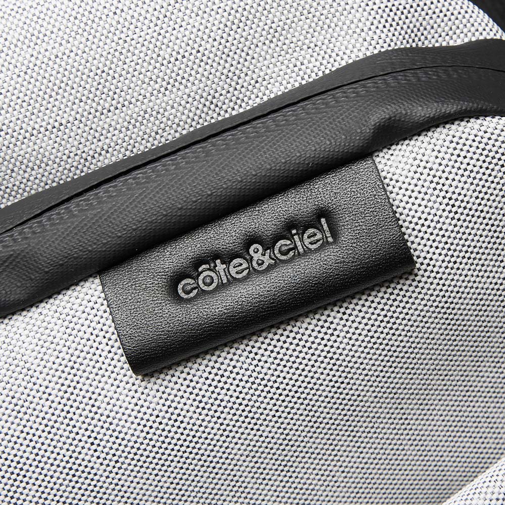 cote&ciel isarau cross body bag
