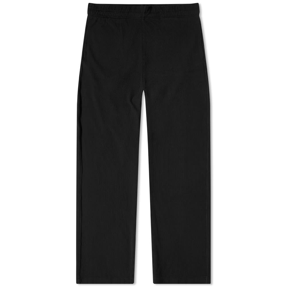 Our Legacy Reduced Elasticated Trouser 