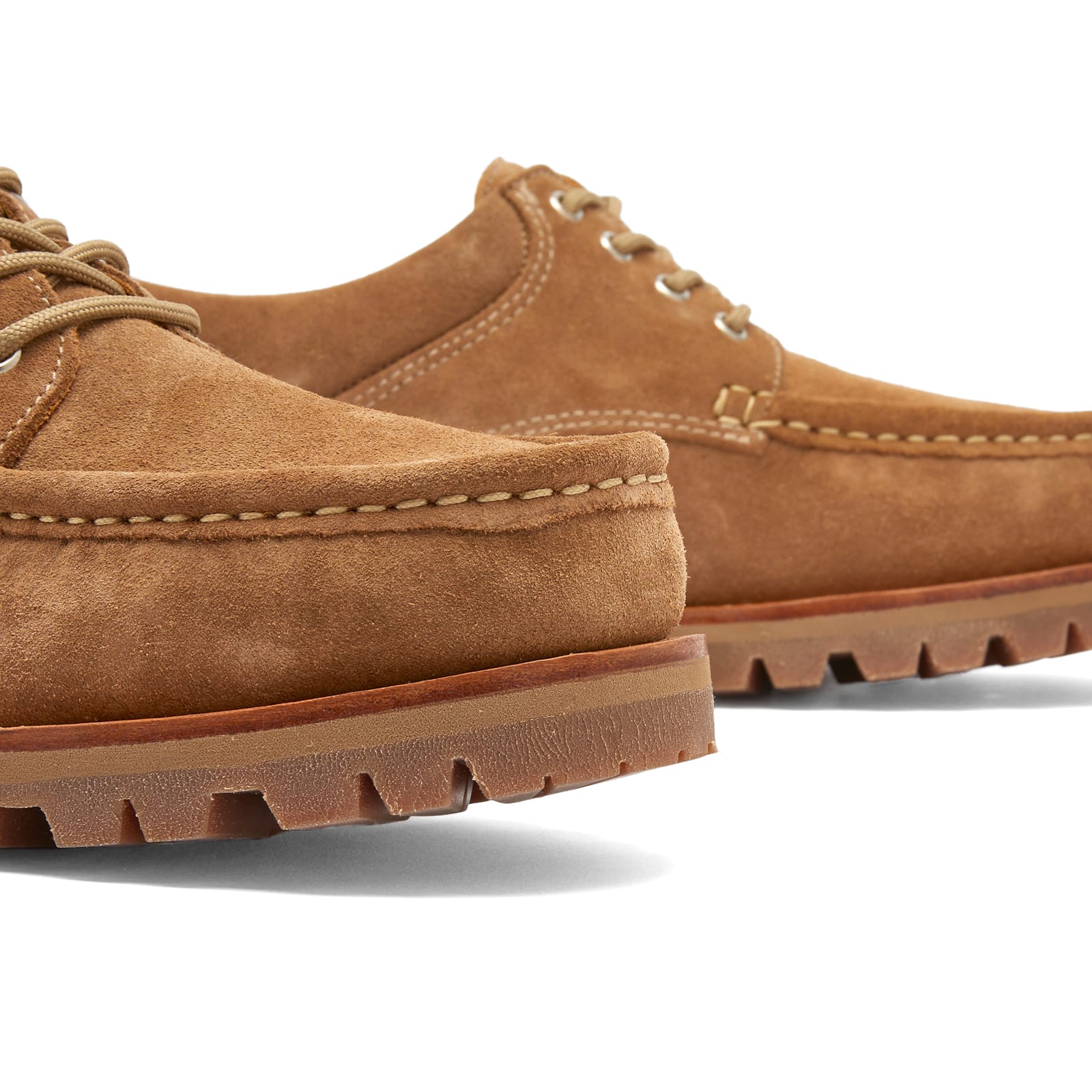 Paraboot Paraboot Thiers - Dress Shoes - Free Shipping