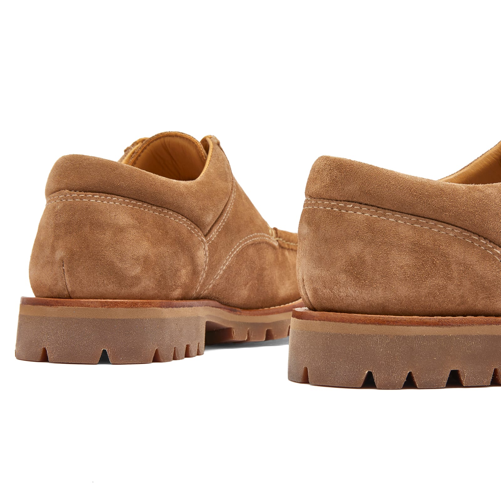 Paraboot Thiers Shoe Navy Suede パラブーツ 10 30-04-24-LS_234438_1_1.jpg