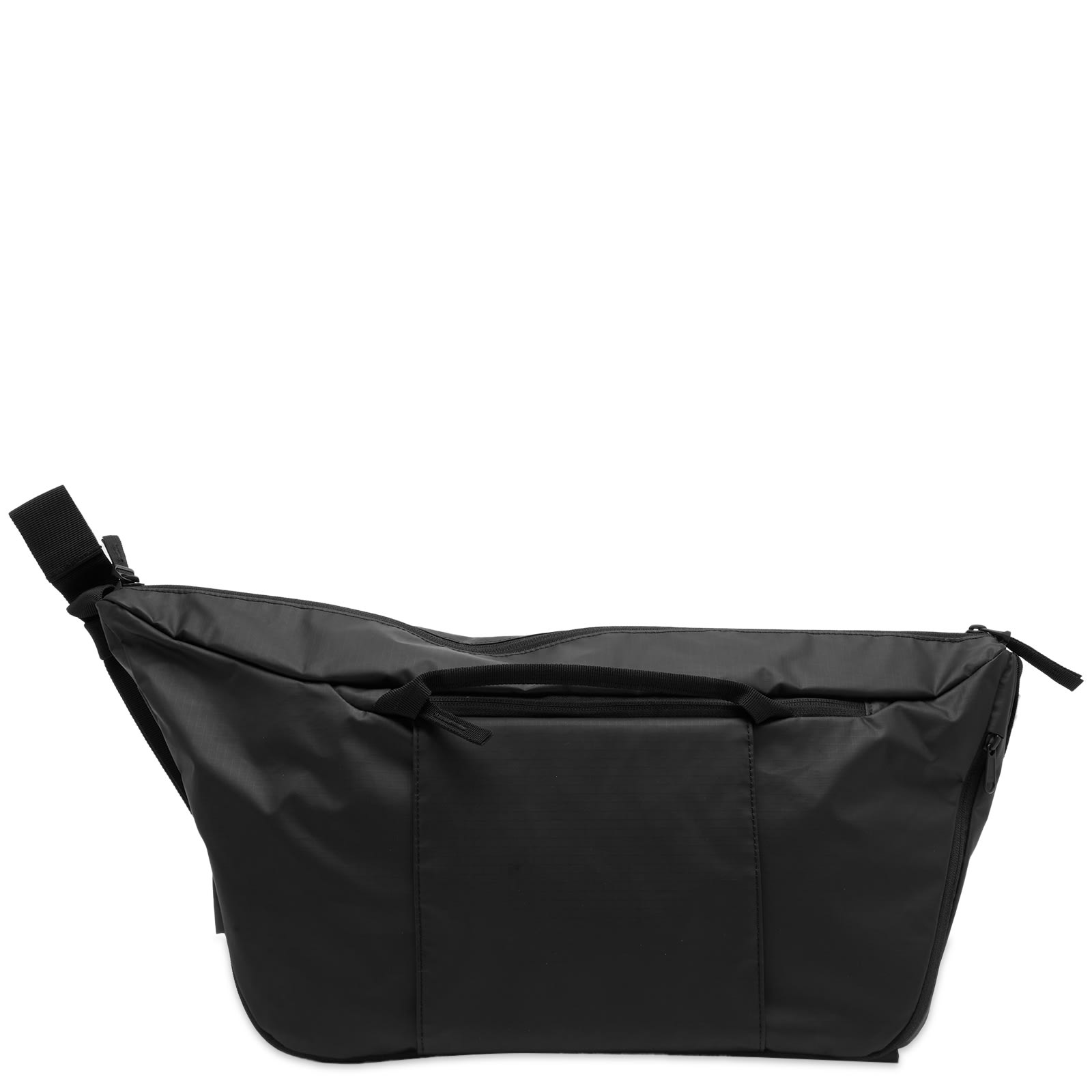 Db Journey Ramverk Pro Sling Bag 20L Black Out END.