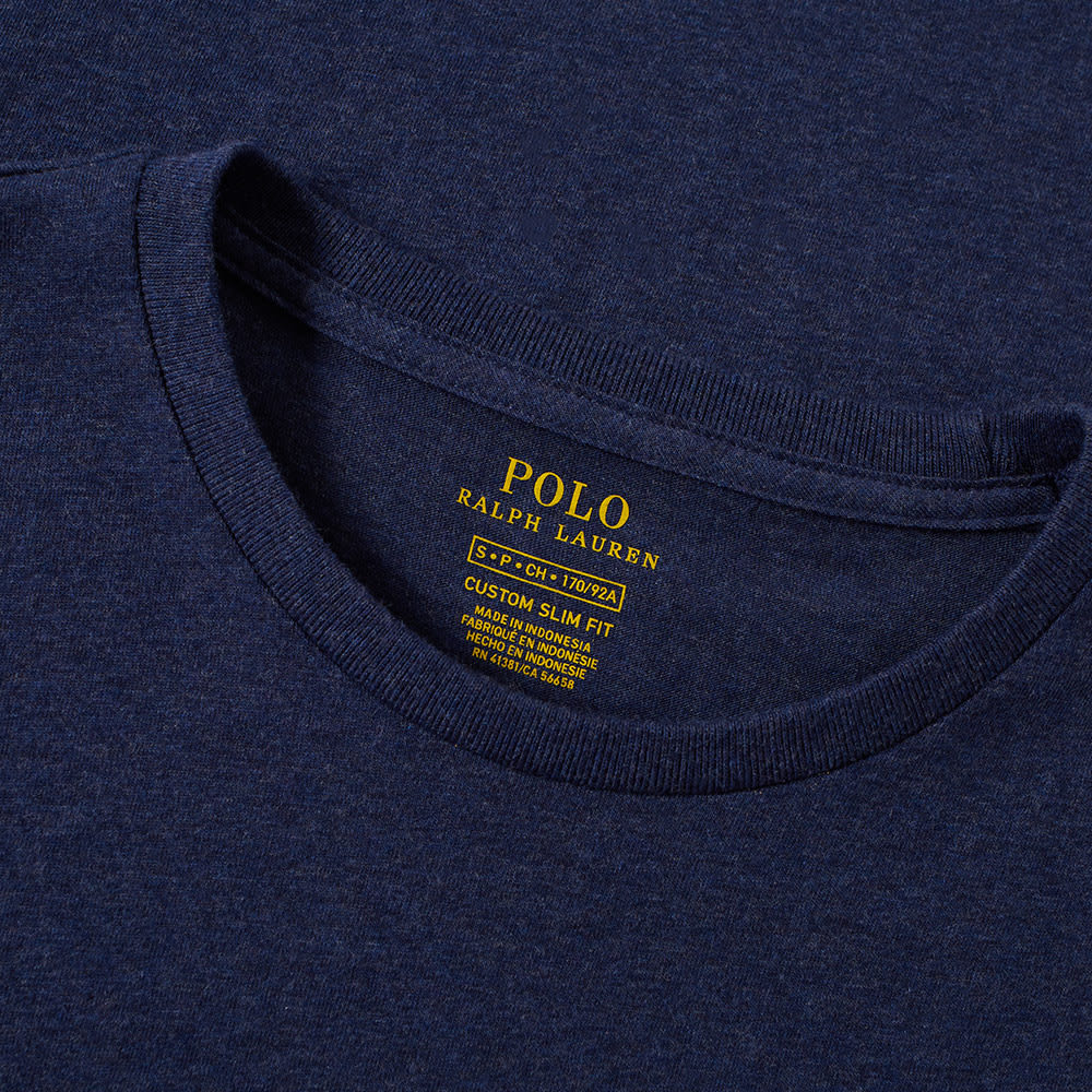 ralph lauren polo rn 41381 ca 56658