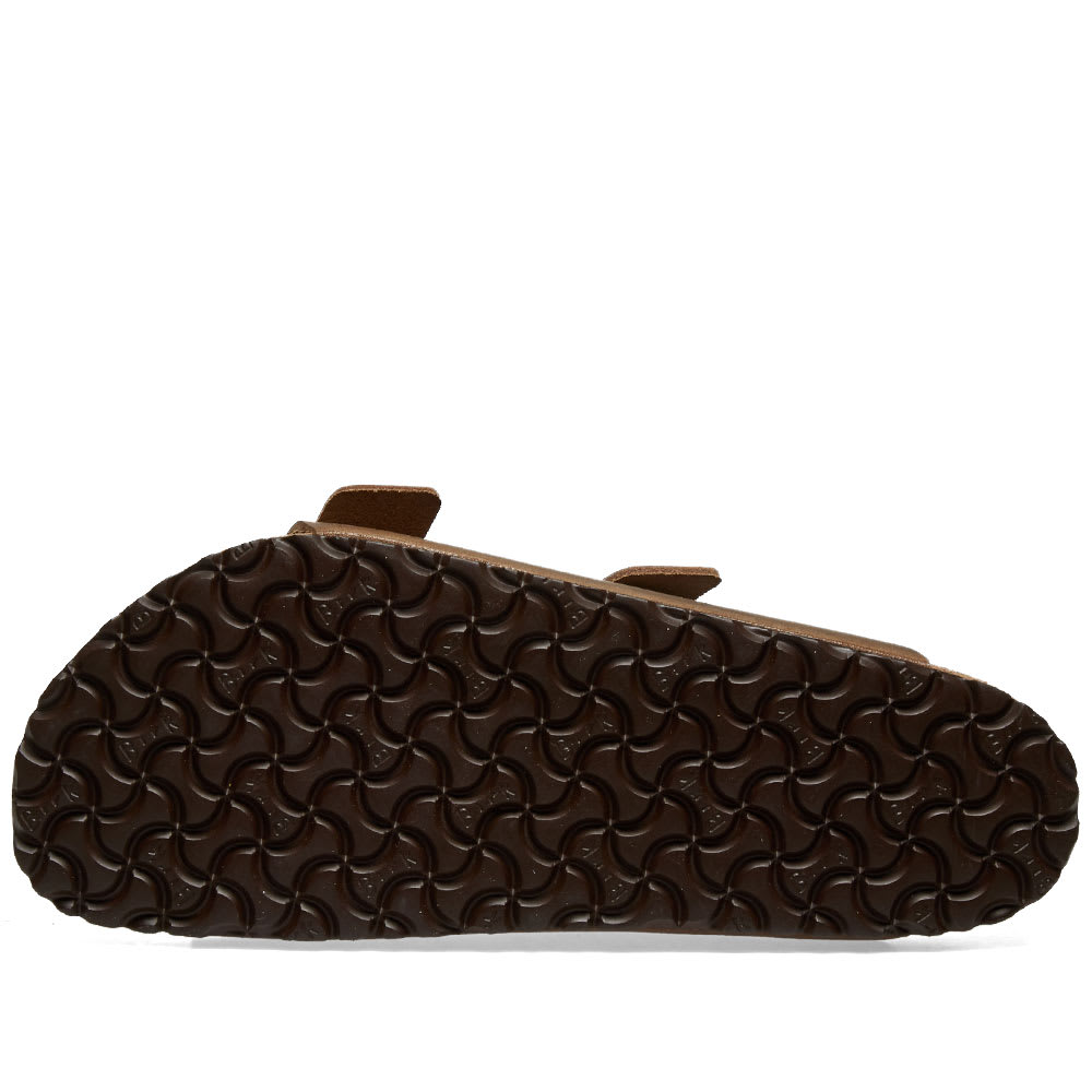 birkenstock 352201