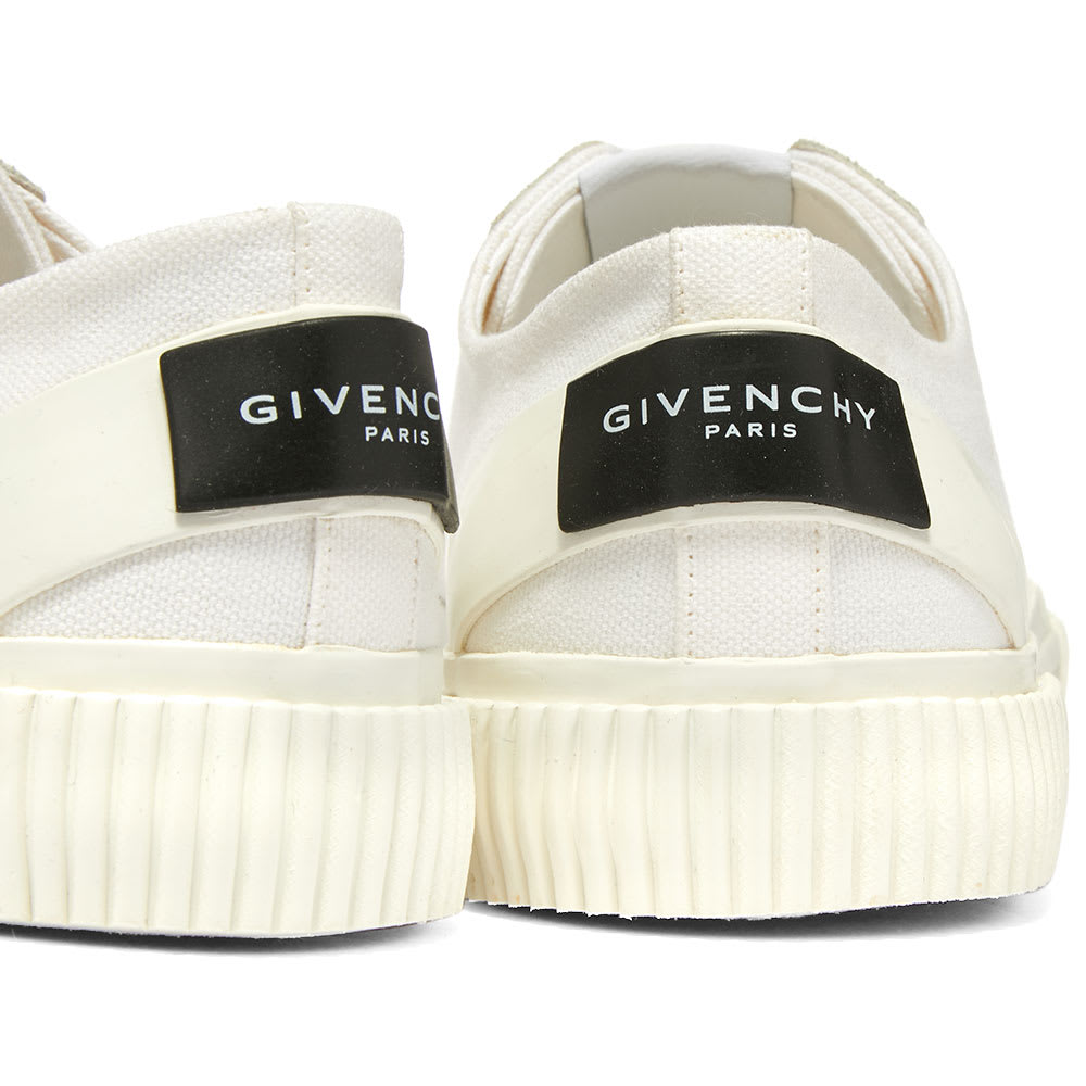 Givenchy tennis light clearance