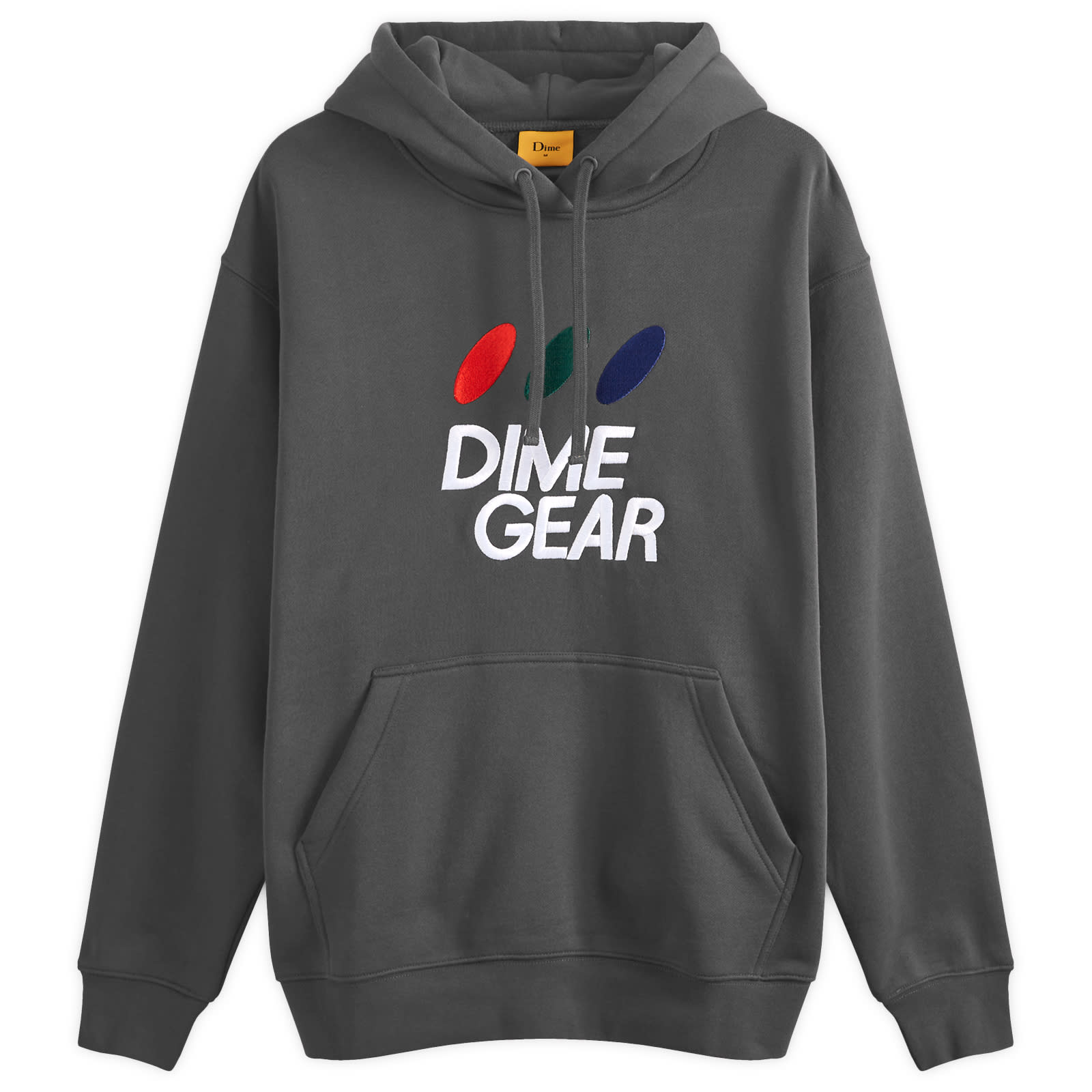 送料関税込♪DIME/Dime Gear Hoodie 1_a579a158-9bfc-4394-ad5f-
