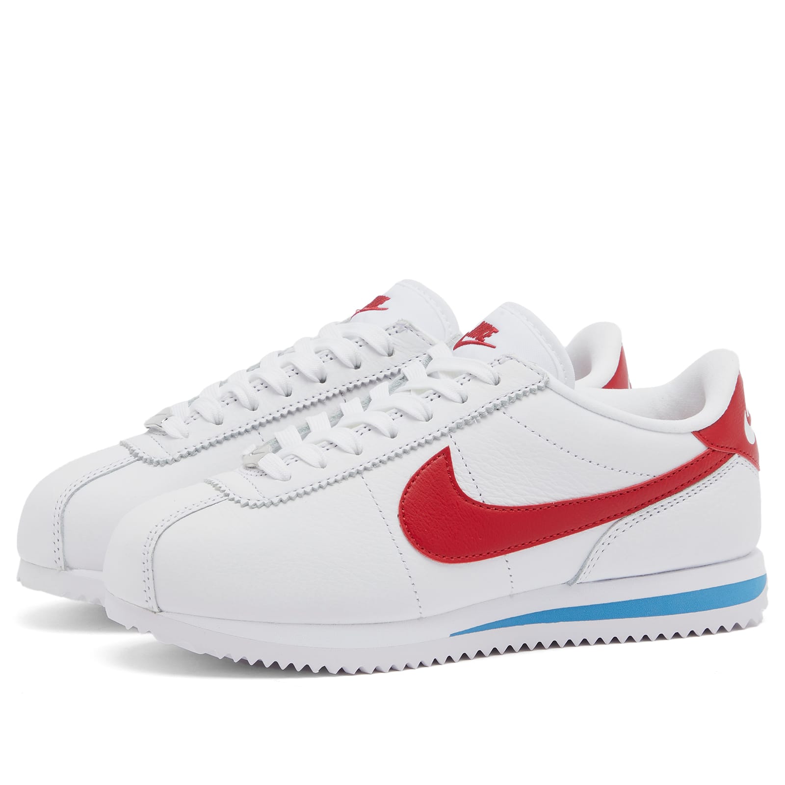 cortez 72 shoes