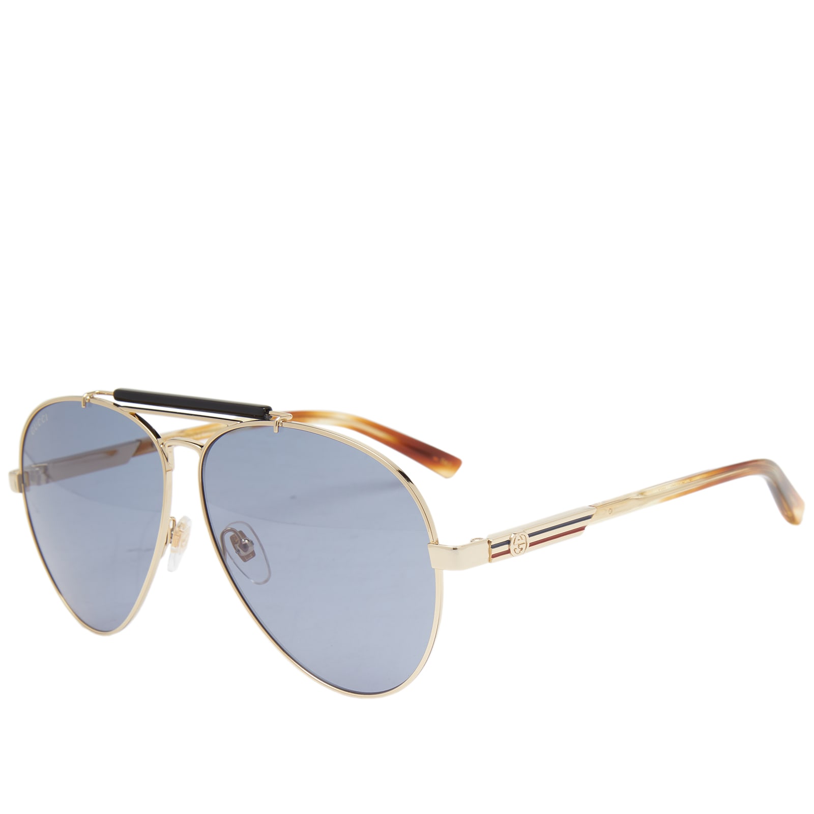 gucci sunglasses gg0178s