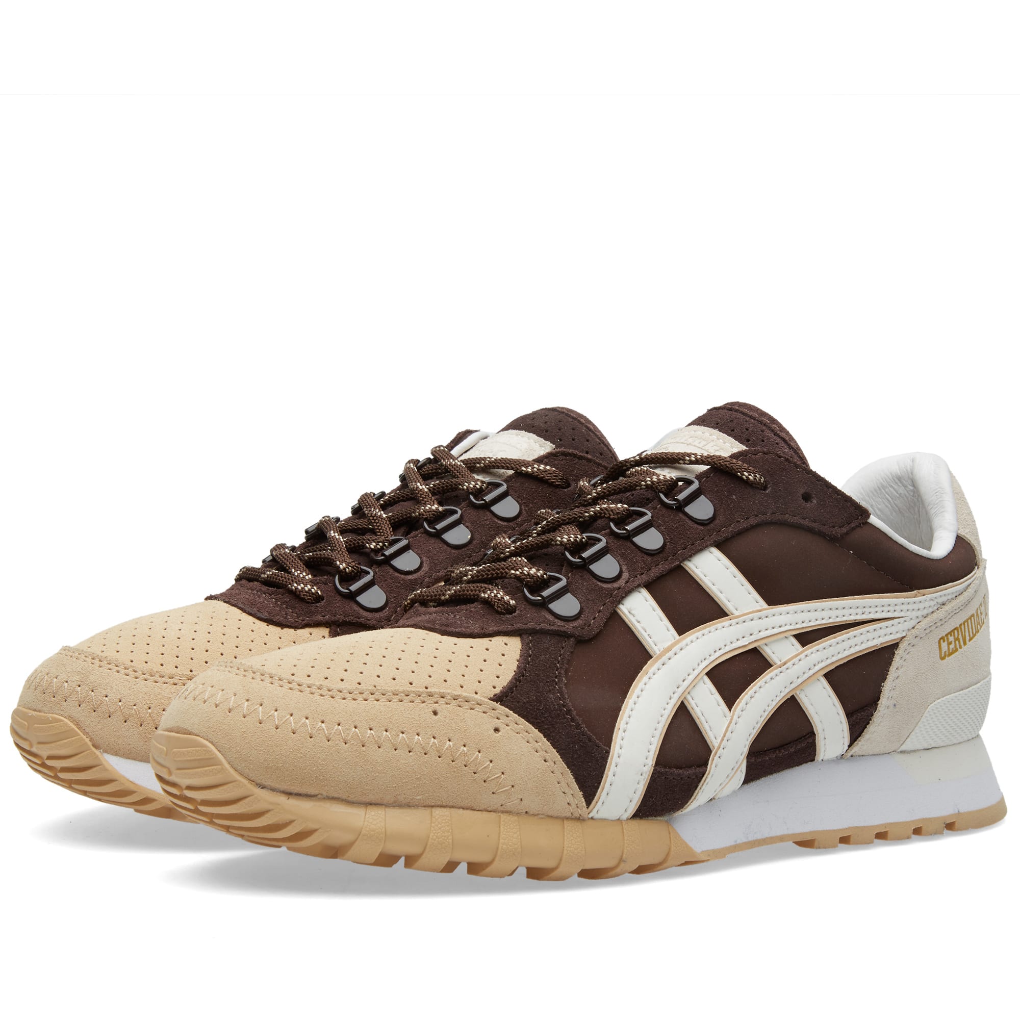 onitsuka hk