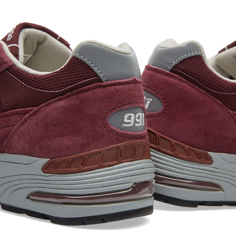 new balance 2016 silver