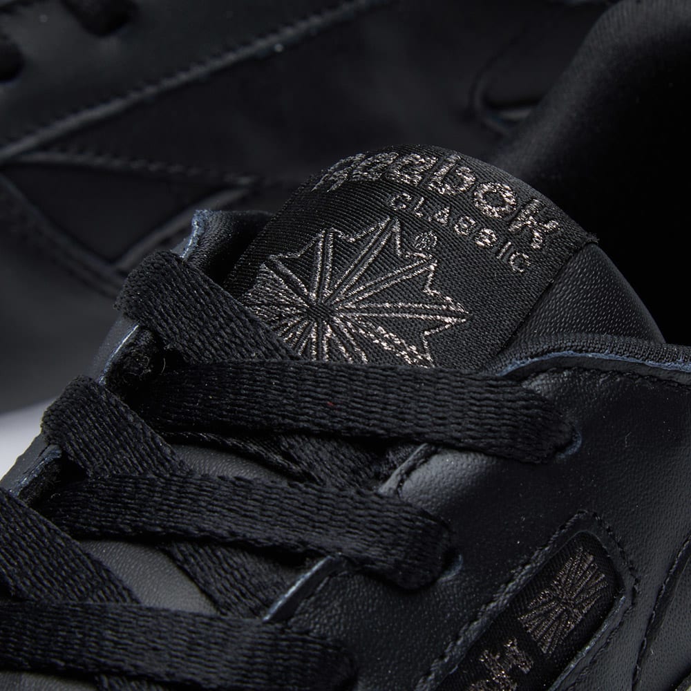 nike odyssey react shield m