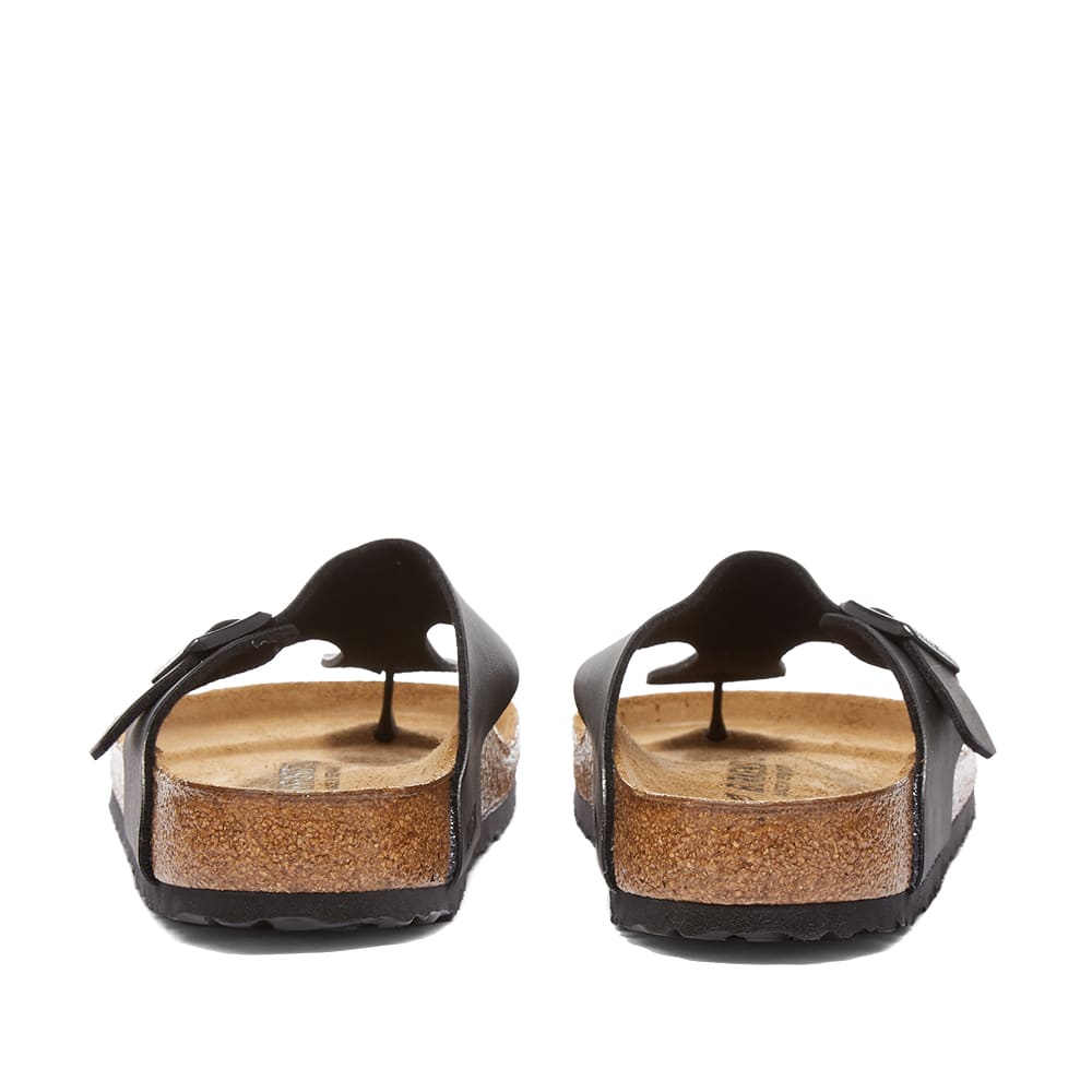 birkenstock 30