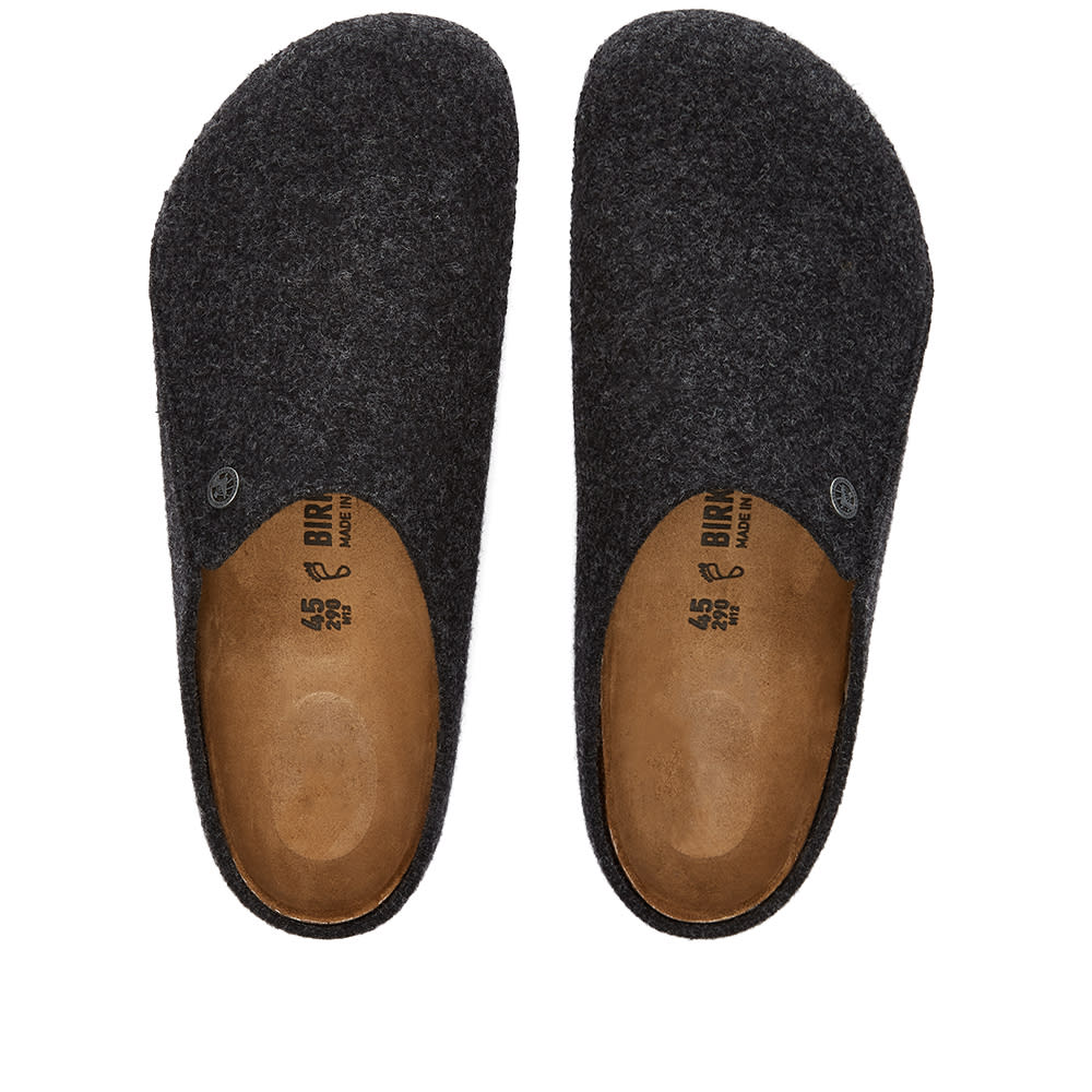 birkenstock zermatt sale
