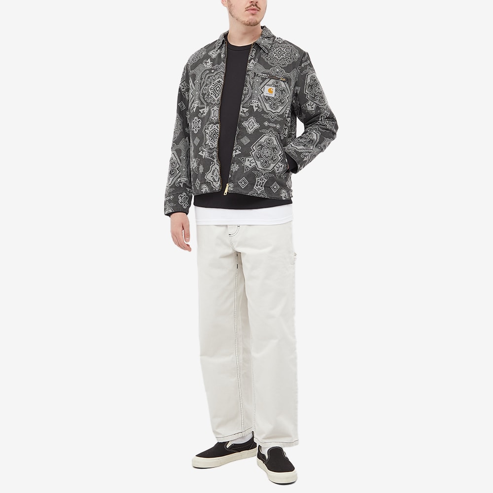Polar Skate Co. Big Boy Work Pant