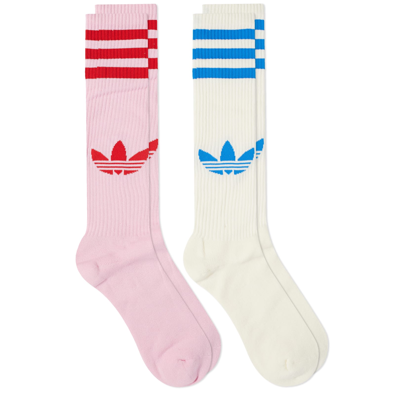 adidas pk sock