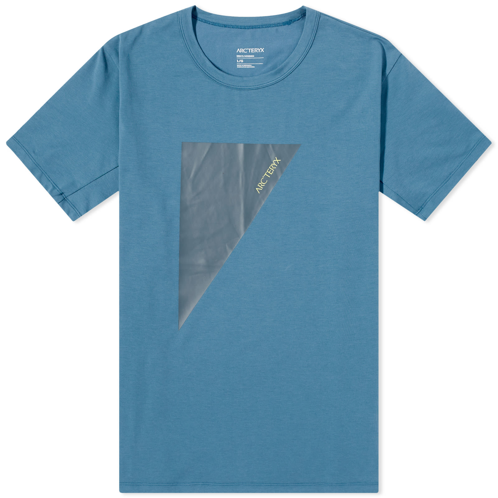arc-teryx-captive-arc-postrophe-word-t-shirt-serene-end