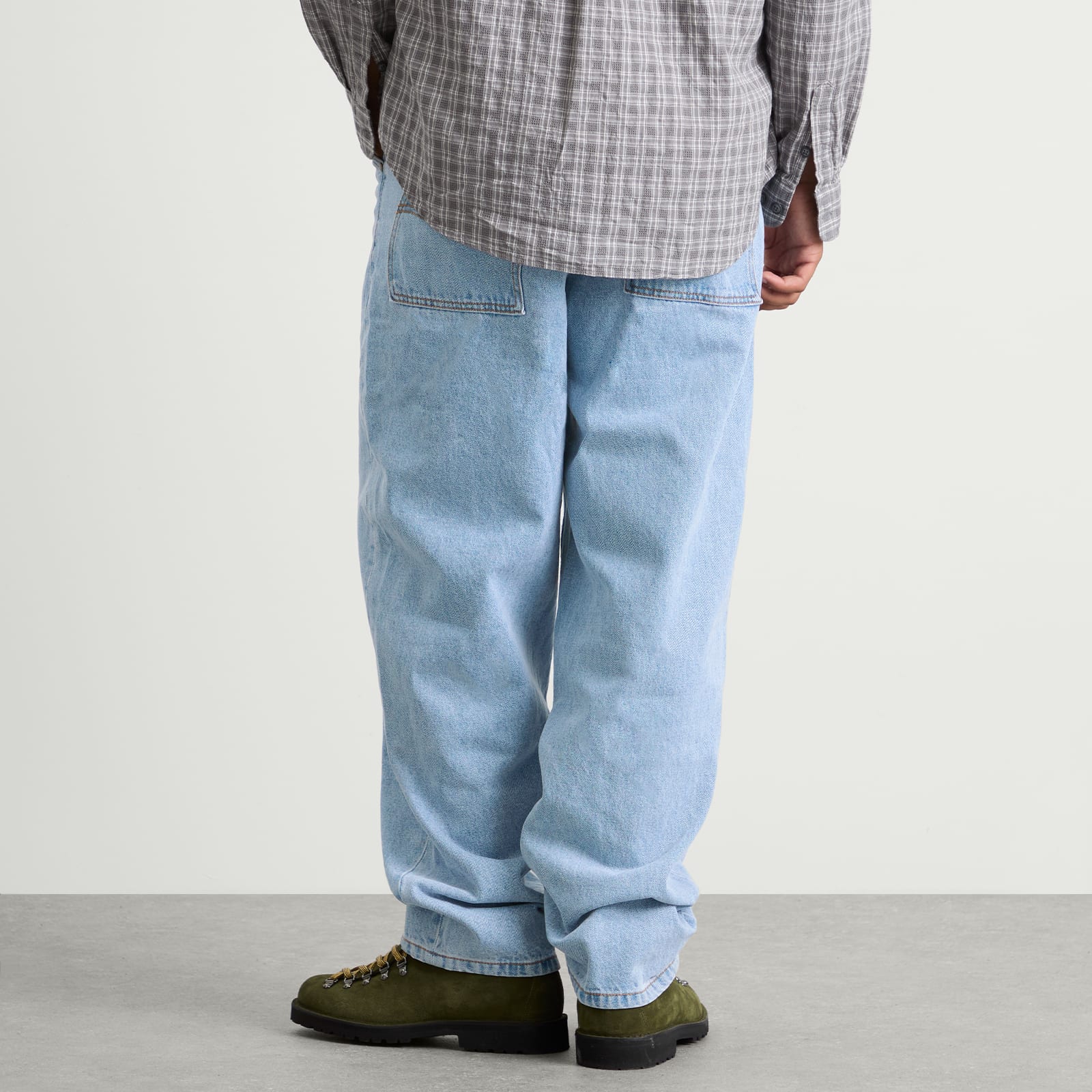 https://media.endclothing.com/media/catalog/product/3/0/30-06-2025-BLR_DIMESU2511-BLU_7_1.jpg