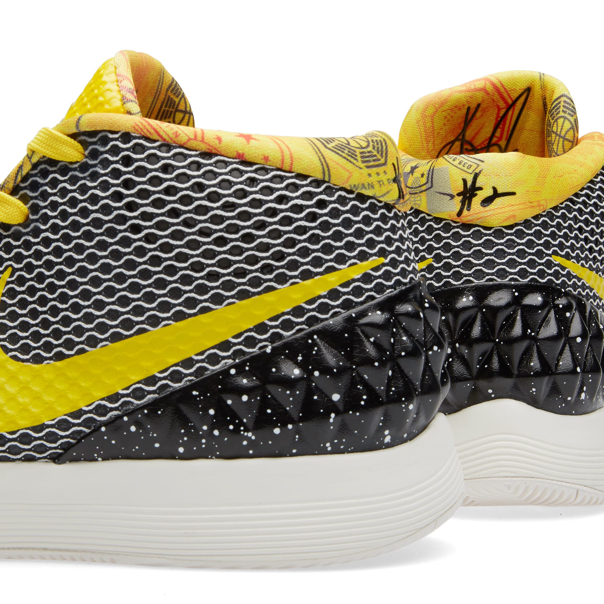 nike kyrie 1 paris